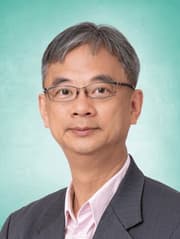 余啟文