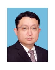 Yu Kong San