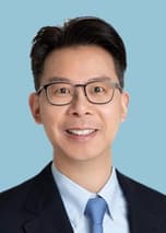 袁志立