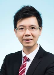 袁智斌