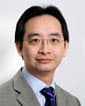 Yuen Hing Fai