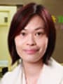 袁麗琪