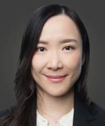Yuen Mae Ann Michele
