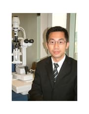 Yuen Sheung Ching