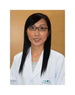 Yuen Shi Yin