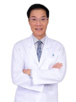 Yuen Siu Tsan