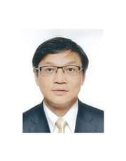 袁維基