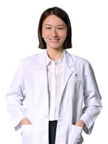 阮逸韻