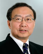 翁維雄