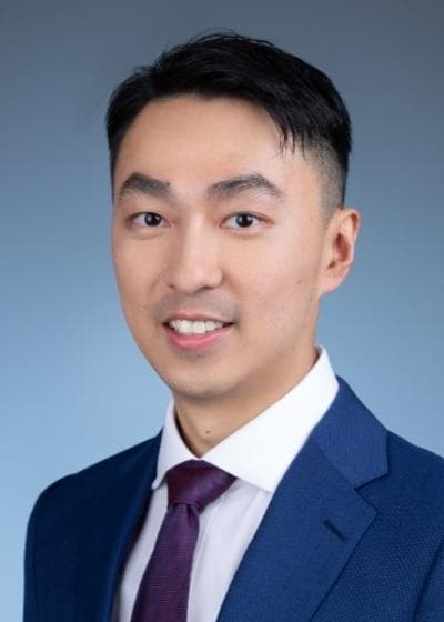 Chiu Matthew Kin Liang