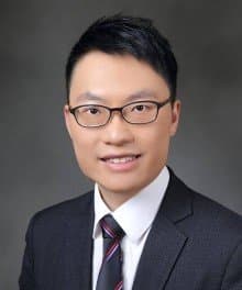 Ko Hiu Fai